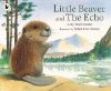 Picture of Little beaver echo 