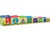 Picture of Build A Giraffe Stack Up