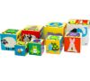 Picture of Build A Giraffe Stack Up