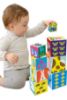 Picture of Build A Giraffe Stack Up
