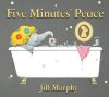 Picture of Five Minutes' Peace