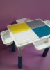 Picture of Multi purpose Lego Table