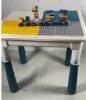 Picture of Multi purpose Lego Table