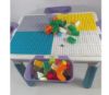 Picture of Multi purpose Lego Table