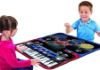 Picture of Jam Play Mat