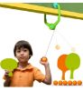 Picture of Door Hanging Table Tennis 