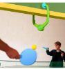 Picture of Door Hanging Table Tennis 