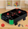 Picture of Air Hockey 