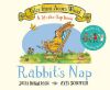 Picture of Rabbit's Nap