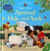 Picture of Animal Hide and Seek