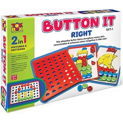 Picture of Button It. 