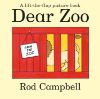 Picture of Dear Zoo