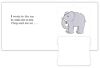 Picture of Dear Zoo