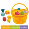 Picture of Kiddies Basket