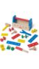 Picture of Tool Kit (Mellisa and dough)