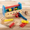 Picture of Tool Kit (Mellisa and dough)