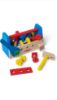 Picture of Tool Kit (Mellisa and dough)