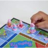 Picture of Monopoly Junior: Peppa Pig