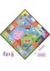 Picture of Monopoly Junior: Peppa Pig