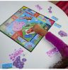 Picture of Monopoly Junior: Peppa Pig