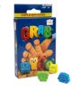 Picture of Grab Cards Game.