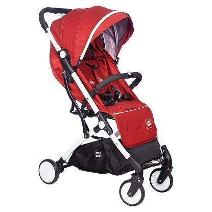 Picture of Stroller