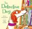 Picture of The Detective Dog
