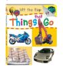 Picture of Things that Go