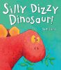 Picture of Silly Dizzy Dinosaur!