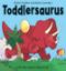 Picture of Toddlersaurus