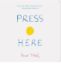 Picture of Press Here