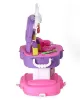 Picture of Mamma Mia Beauty Set School Bag*: 2-in-1 