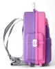 Picture of Mamma Mia Beauty Set School Bag*: 2-in-1 