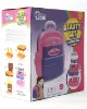 Picture of Mamma Mia Beauty Set School Bag*: 2-in-1 