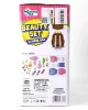 Picture of Mamma Mia Beauty Set School Bag*: 2-in-1 
