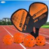 Picture of Kids Pickle Ball Set