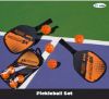 Picture of Kids Pickle Ball Set