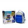 Picture of Doctor Set Bag Style 