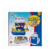 Picture of Doctor Set Bag Style 