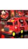 Picture of Fire Transport Truck 
