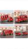 Picture of Fire Transport Truck 