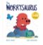 Picture of Worrysarus 