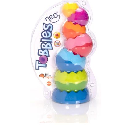Picture of Tobble Neo