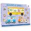 Picture of Sound And Spell (Word Puzzle) 