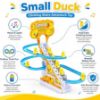 Picture of Duck Slide Toy.