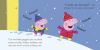 Picture of Peppa Pig : Peppas snowy fun