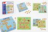 Picture of Crossword For Kids Board Game