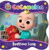 Picture of CoComelon Sing-Song: Bedtime Song