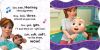 Picture of CoComelon Sing-Song: Bedtime Song