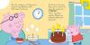 Picture of Peppa Pig: Happy Birthday!